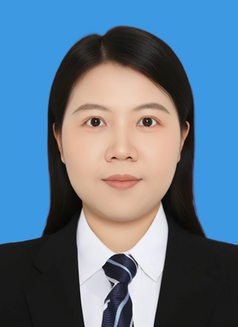 李金梅