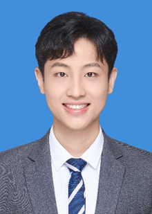 孟廷宇