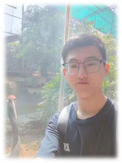 王忠坤